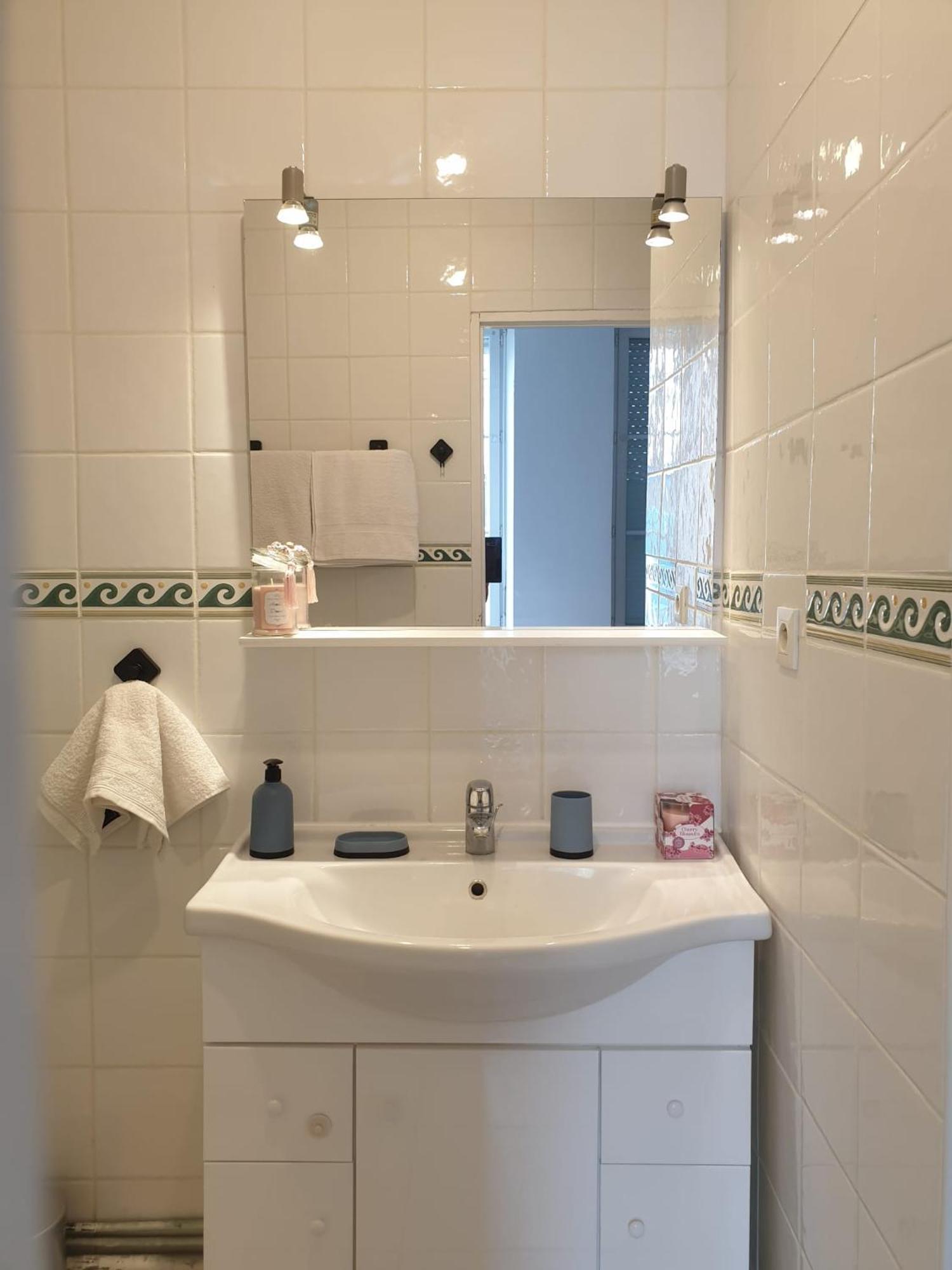 Maison 150M2 Jardin A Louer En Entier, Bordeaux Centre Chartrons, 3 Chambres 3 Salles De Bains 1 Canape-Lit Llllnumero De Telephone Dans L'Annonce Si Questionlll Exterior foto